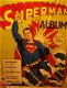 superman albums - 1 - Thumbnail