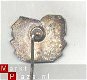 pannekoekhuis lunteren wapen speldje (U_011) - 1 - Thumbnail