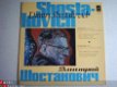 Dmitri Shostakovich: Symphony No. 14 - 1 - Thumbnail