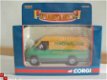 DSCN12935 Corgi Ford Transit MacFarlane 1/43 - 1 - Thumbnail
