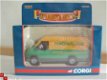 DSCN12935 Corgi Ford Transit MacFarlane 1/43 - 2 - Thumbnail