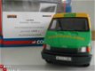 DSCN12935 Corgi Ford Transit MacFarlane 1/43 - 1 - Thumbnail