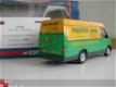 DSCN12935 Corgi Ford Transit MacFarlane 1/43 - 1 - Thumbnail