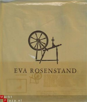 Eva Rosenstand- Pakket Schellekoord geboorte 13-035 - 1