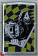 Zippo Aansteker Racing series : Blue/Yellow 2006 NIEUW A26 - 1 - Thumbnail
