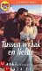 CL 701: Millie Criswell - Tussen wraak en liefde - 1 - Thumbnail