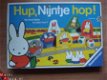 kinderspel hup Nijntje hop uit 1995 vanaf 3,5 jaar - 1 - Thumbnail