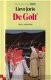 Joris, Lieve; De Golf - 1 - Thumbnail