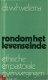 Velema,, WH; Rondom het levenseinde - 1 - Thumbnail