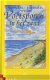 Fishback, Margaret; Voetsporen in het zand - 1 - Thumbnail