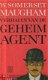 Somerset Maugham, W; Verhalen van de geheim agent - 1 - Thumbnail