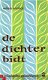 De dichter bidt. Bloemlezing uit de Nederlandse gebedslyriek - 1 - Thumbnail