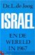Isra�l en de wereld in 1967 - 1 - Thumbnail