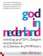 God in Nederland. Een statistisch onderzoek naar godsdienst - 1 - Thumbnail