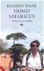 Homo Safaricus. Verslag van een expeditie - 1 - Thumbnail