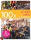 100x straffe caf�s in Vlaanderen - 1 - Thumbnail