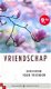 Vriendschap. Gedichten voor vrienden - 1 - Thumbnail