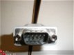 Kabel PS2 converter - 1 - Thumbnail