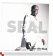 Seal compilatie CD - 1 - Thumbnail