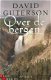 Guterson, David; Over de bergen - 1 - Thumbnail