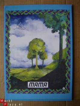 mama album - 1