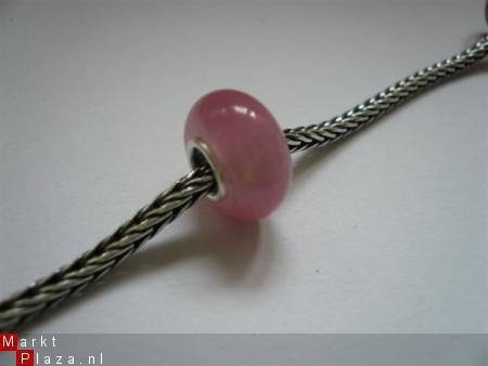 bedel cateye roze - 1