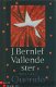 Bernlef, J; Vallende ster - 1 - Thumbnail