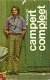 Campert, Remco; Campert Compleet (alle verhalen) - 1 - Thumbnail