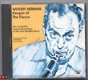 Woody Herman Keeper of the Flame - 1 - Thumbnail