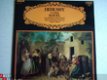 Debussy: La Mer/Ravel: Rapsody Espagnole - 1 - Thumbnail