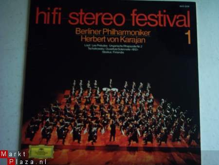 Hifi-Stereo_festival 1 - 1