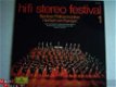 Hifi-Stereo_festival 1 - 1 - Thumbnail