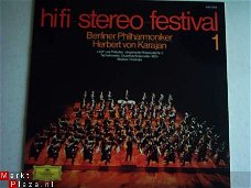 Hifi-Stereo_festival 1