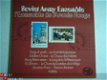 Soviet Army Ensemble - 1 - Thumbnail