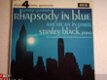 G Gershwin: Rhapsody in blue - 1 - Thumbnail