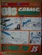 big comic fortnightly - 1 - Thumbnail