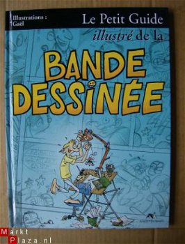 bande dessinee frans talig gekartonneerd - 1