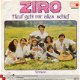 Ziro : Heut' geht mir alles schief (1980) - 1 - Thumbnail