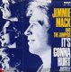 Jimmie Mack & the Jumpers : It's gonna hurt (1981) - 1 - Thumbnail