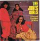 The Jones Girls : (I found) That man of mine (1981) - 1 - Thumbnail