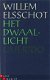 Elsschot, Willem; Het dwaallicht - 1 - Thumbnail