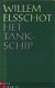 Elsschot, Willem; Het tankschip - 1 - Thumbnail