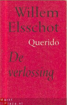 Elsschot, Willem; De verlossing