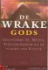 Graham Phillips - De wrake gods - 1 - Thumbnail