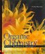 Yurkanis Bruice, Paula; Organic Chemistry - 1 - Thumbnail