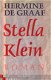 Graaf, Hermine de; Stella Klein - 1 - Thumbnail