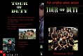Tour of duty seizoen 1 - 1 - Thumbnail