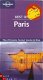 Lonely planet - Parijs - 1 - Thumbnail