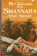 Terry Brooks - Het zwaard van Shannara, - 1 - Thumbnail