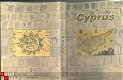 Cyprus - 1 - Thumbnail